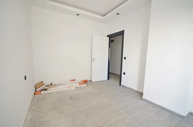 1-bedroom apartment in Mahmutlar | WH-3B5B9CB3 — property photo 9