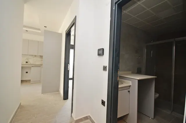 1-bedroom apartment in Mahmutlar | WH-3B5B9CB3 — property photo 5