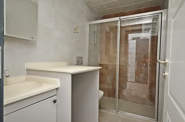 1-bedroom apartment in Mahmutlar | WH-3B5B9CB3 — property photo 13