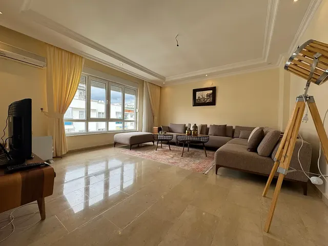 2-bedroom apartment in Mahmutlar | WH-3F0D1921 — property photo 3