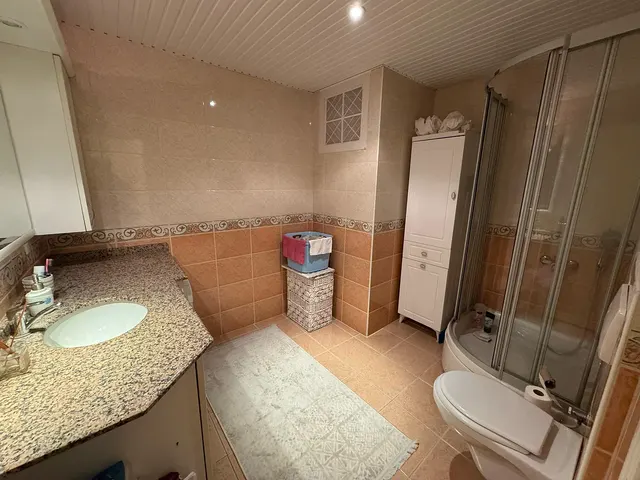 2-bedroom apartment in Mahmutlar | WH-3F0D1921 — property photo 10