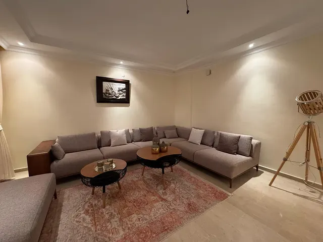 2-bedroom apartment in Mahmutlar | WH-3F0D1921 — property photo 2