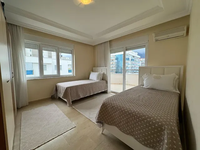 2-bedroom apartment in Mahmutlar | WH-3F0D1921 — property photo 13