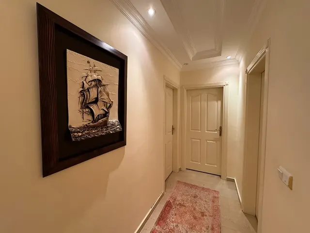 2-bedroom apartment in Mahmutlar | WH-3F0D1921 — property photo 9