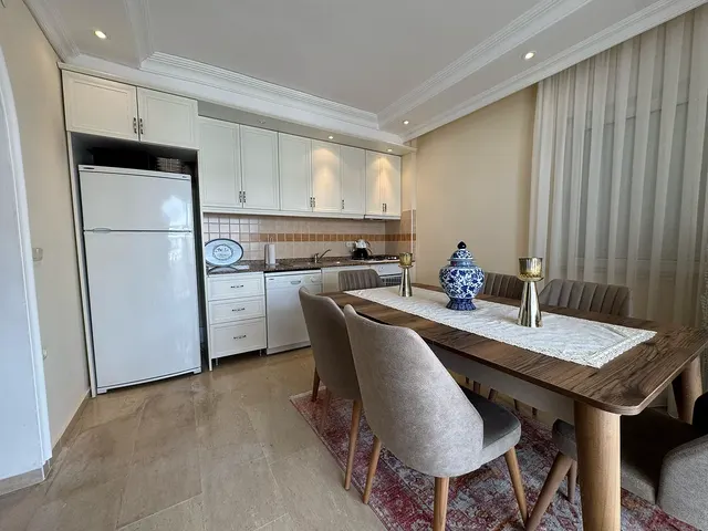 2-bedroom apartment in Mahmutlar | WH-3F0D1921 — property photo 5