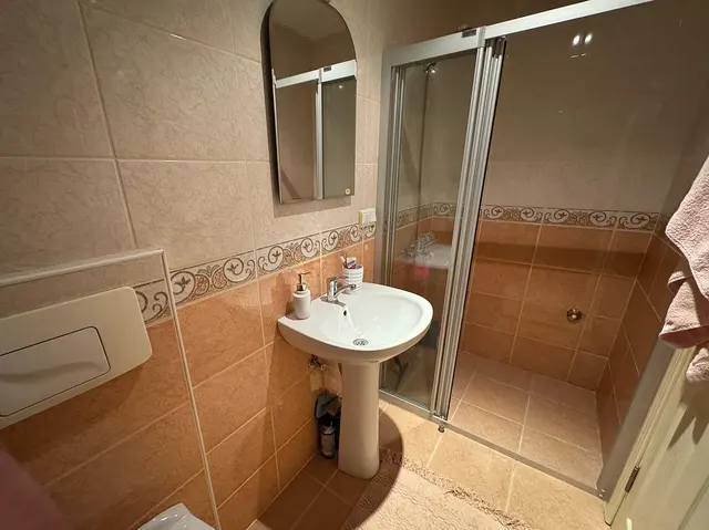 2-bedroom apartment in Mahmutlar | WH-3F0D1921 — property photo 15