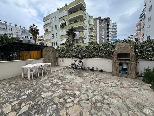 2-bedroom apartment in Mahmutlar | WH-3F0D1921 — property photo 17