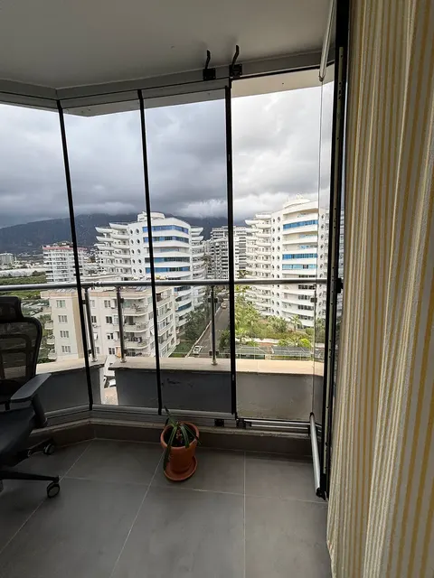 2-bedroom apartment in Mahmutlar | WH-4169CA0E — property photo 27