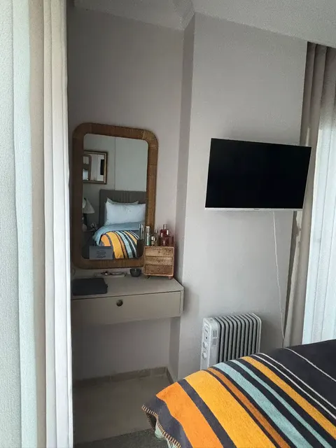 2-bedroom apartment in Mahmutlar | WH-4169CA0E — property photo 17