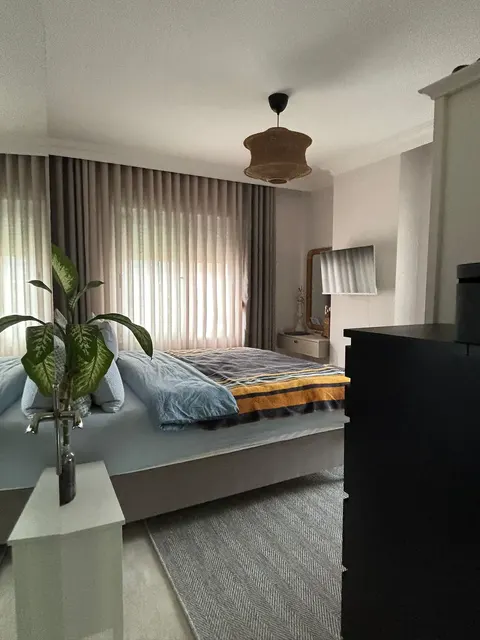 2-bedroom apartment in Mahmutlar | WH-4169CA0E — property photo 14