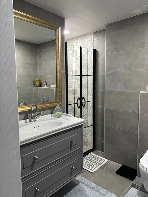 2-bedroom apartment in Mahmutlar | WH-4169CA0E — property photo 20