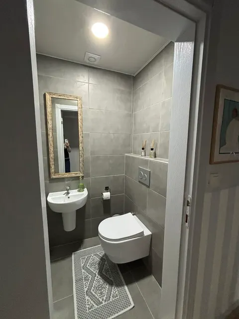 2-bedroom apartment in Mahmutlar | WH-4169CA0E — property photo 30