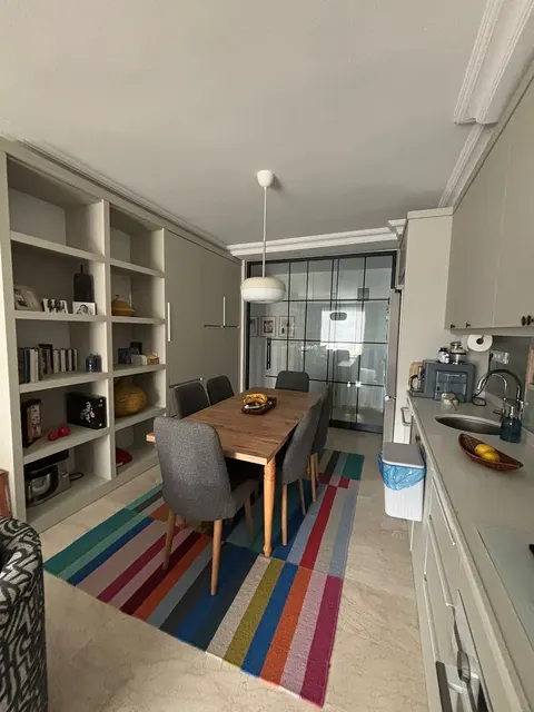 2-bedroom apartment in Mahmutlar | WH-4169CA0E — property photo 3