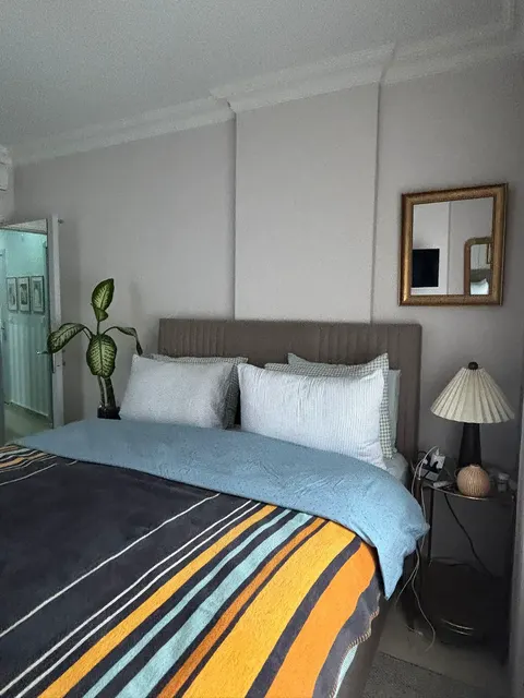 2-bedroom apartment in Mahmutlar | WH-4169CA0E — property photo 18