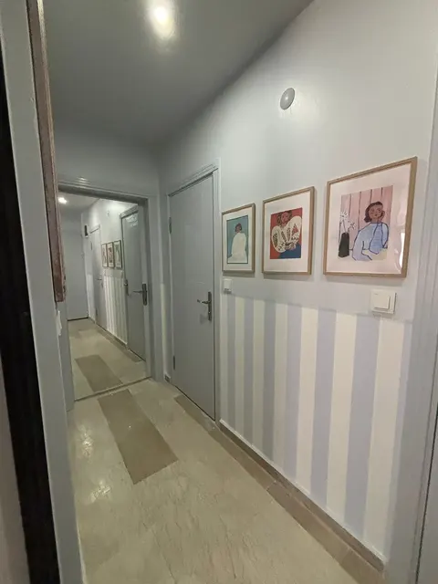 2-bedroom apartment in Mahmutlar | WH-4169CA0E — property photo 11