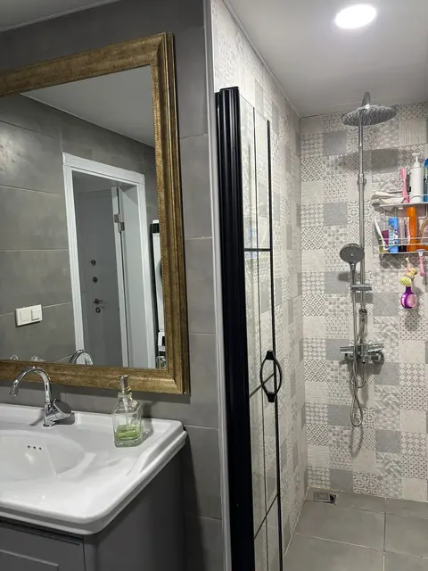 2-bedroom apartment in Mahmutlar | WH-4169CA0E — property photo 23