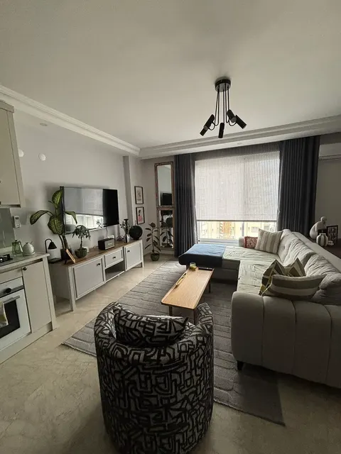 2-bedroom apartment in Mahmutlar | WH-4169CA0E — property photo 2