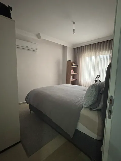 2-bedroom apartment in Mahmutlar | WH-4169CA0E — property photo 31