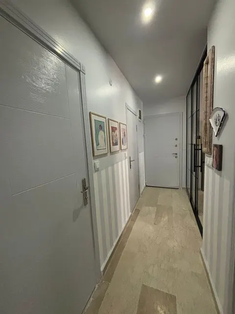 2-bedroom apartment in Mahmutlar | WH-4169CA0E — property photo 7