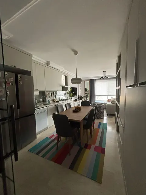 2-bedroom apartment in Mahmutlar | WH-4169CA0E — property photo 5