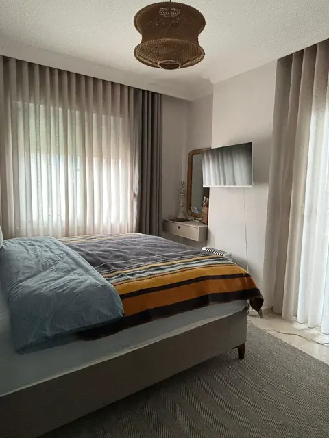 2-bedroom apartment in Mahmutlar | WH-4169CA0E — property photo 19