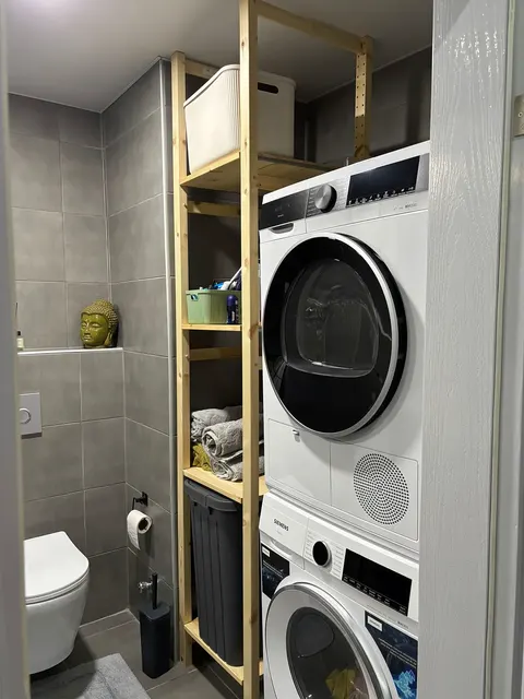 2-bedroom apartment in Mahmutlar | WH-4169CA0E — property photo 21