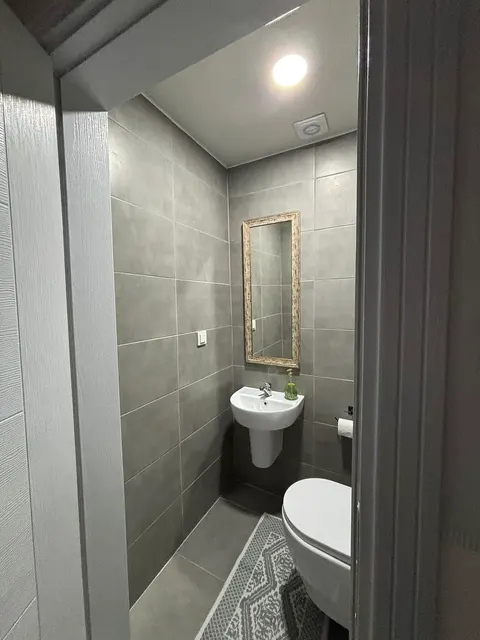 2-bedroom apartment in Mahmutlar | WH-4169CA0E — property photo 29