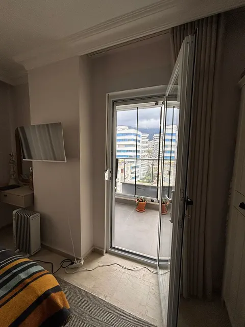 2-bedroom apartment in Mahmutlar | WH-4169CA0E — property photo 28