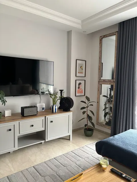 2-bedroom apartment in Mahmutlar | WH-4169CA0E — property photo 9