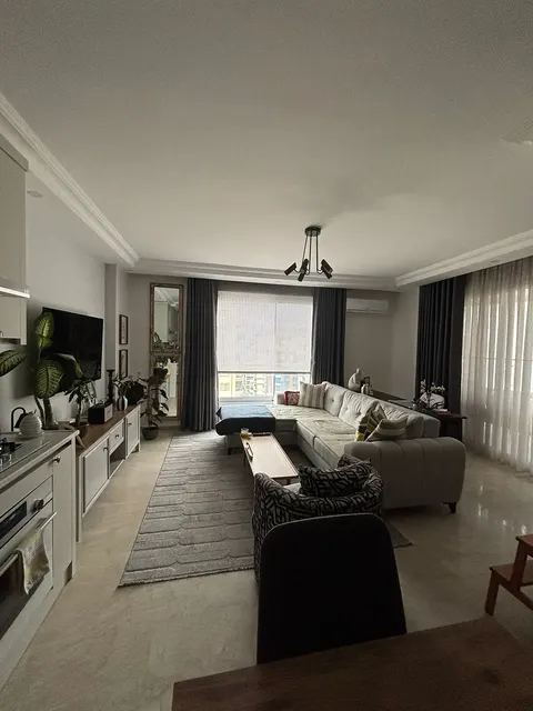 2-bedroom apartment in Mahmutlar | WH-4169CA0E — property photo 8
