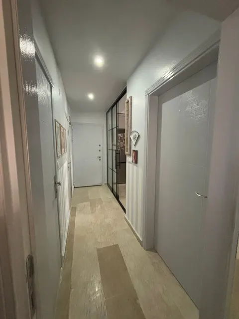 2-bedroom apartment in Mahmutlar | WH-4169CA0E — property photo 6