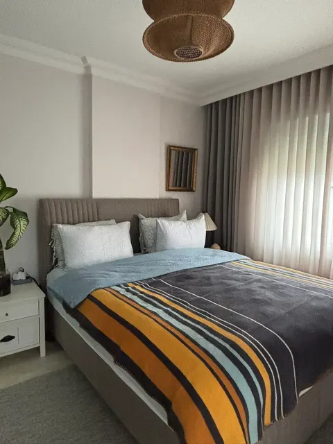 2-bedroom apartment in Mahmutlar | WH-4169CA0E — property photo 15