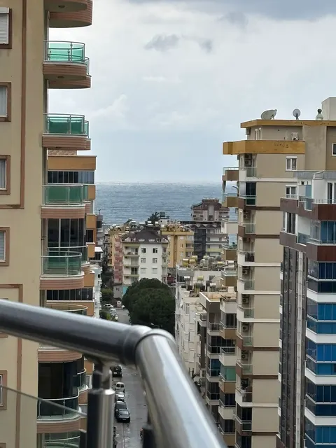 2-bedroom apartment in Mahmutlar | WH-4169CA0E — property photo 16