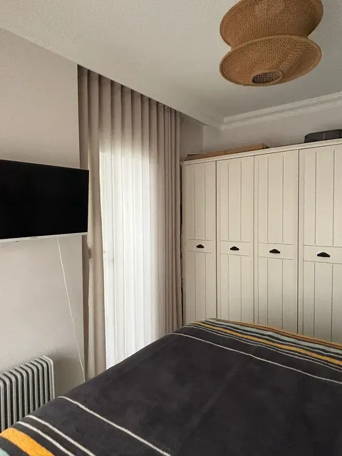 2-bedroom apartment in Mahmutlar | WH-4169CA0E — property photo 25