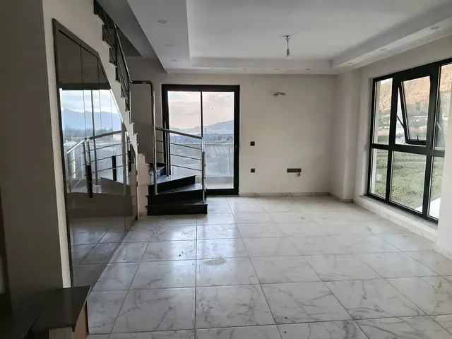 3-bedroom apartment in Mahmutlar | WH-4D9131AA — property photo 10