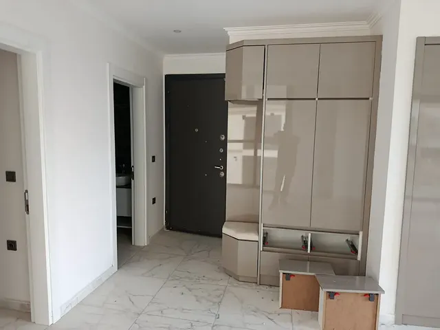 3-bedroom apartment in Mahmutlar | WH-4D9131AA — property photo 3