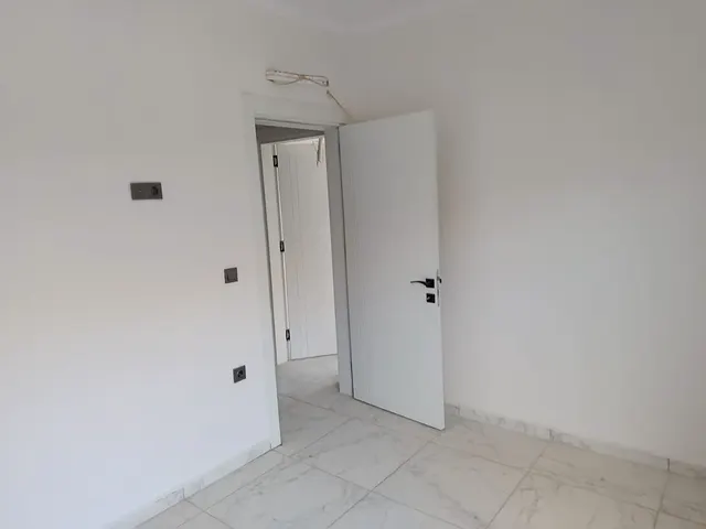 3-bedroom apartment in Mahmutlar | WH-4D9131AA — property photo 19