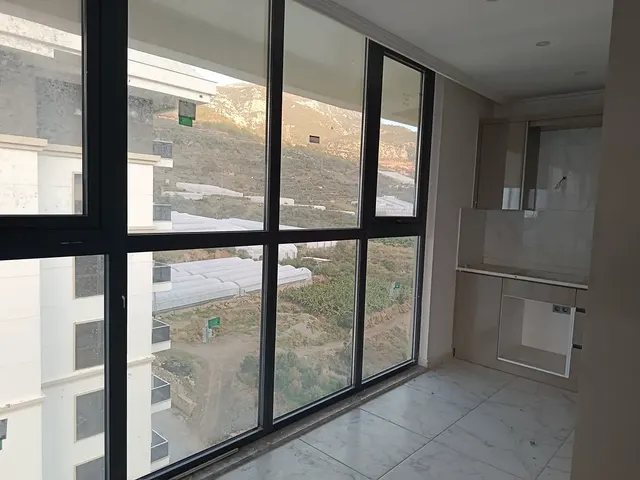 3-bedroom apartment in Mahmutlar | WH-4D9131AA — property photo 8