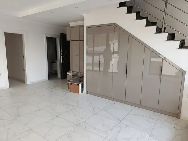 3-bedroom apartment in Mahmutlar | WH-4D9131AA — property photo 9