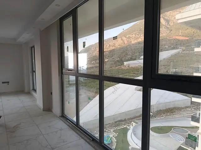 3-bedroom apartment in Mahmutlar | WH-4D9131AA — property photo 5