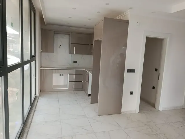 3-bedroom apartment in Mahmutlar | WH-4D9131AA — property photo 2