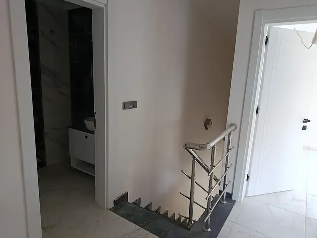 3-bedroom apartment in Mahmutlar | WH-4D9131AA — property photo 17