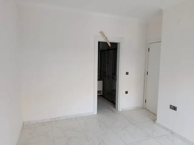 3-bedroom apartment in Mahmutlar | WH-4D9131AA — property photo 24