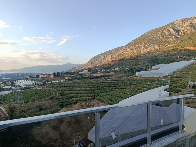 3-bedroom apartment in Mahmutlar | WH-4D9131AA — property photo 15