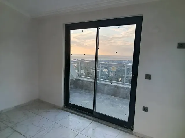 3-bedroom apartment in Mahmutlar | WH-4D9131AA — property photo 12