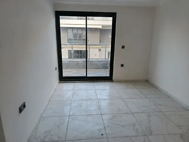 3-bedroom apartment in Mahmutlar | WH-4D9131AA — property photo 20