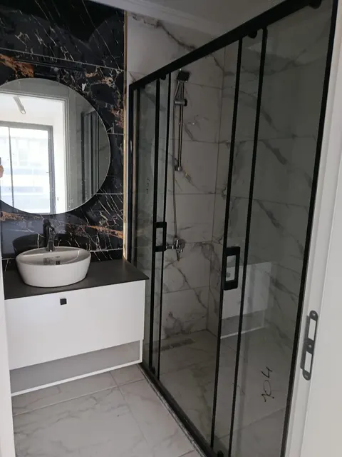 3-bedroom apartment in Mahmutlar | WH-4D9131AA — property photo 16