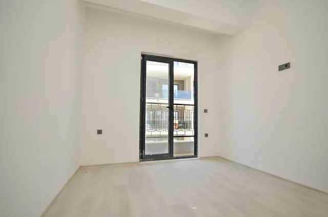 1-bedroom apartment in Mahmutlar | WH-9D214308 — property photo 10