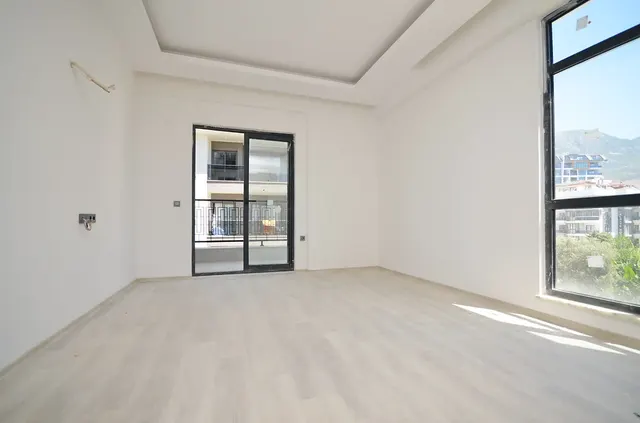 1-bedroom apartment in Mahmutlar | WH-9D214308 — property photo 5