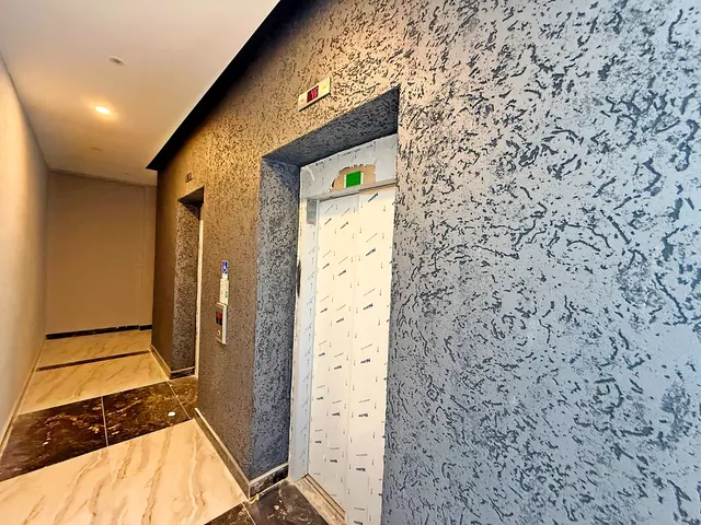 1-bedroom apartment in Mahmutlar | WH-9D214308 — property photo 22